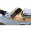 Crocs BEAMS x Classic All Terrain Outdoor Träsko ”Grå” 207447-030
