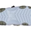 Crocs BEAMS x Classic All Terrain Outdoor Träsko ”Grå” 207447-030
