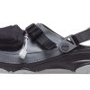Crocs BEAMS x Classic All-Terrain utomhusträsko ”Black” 207447-001