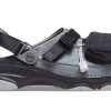 Crocs BEAMS x Classic All-Terrain utomhusträsko ”Black” 207447-001