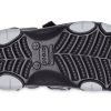 Crocs BEAMS x Classic All-Terrain utomhusträsko ”Black” 207447-001