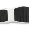 Crocs Bistro Clog Vita sandaler 10075-100