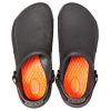 Crocs Bistro Pro Literide Clog ”Black” 205669-001
