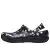 Crocs Bistro x Star Wars Clogs ”Starfighter Print” 208841-001