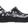 Crocs Bistro x Star Wars Clogs ”Starfighter Print” 208841-001