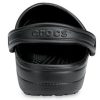 Crocs Bogota svarta sandaler 11038-060