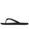 Crocs Casual flip-flops ”Black” 210089-001