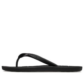 Crocs Casual flip-flops ”Black” 210089-001