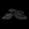 Crocs Casual flip-flops ”Black” 210089-001