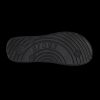 Crocs Casual flip-flops ”Black” 210089-001