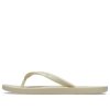 Crocs Casual flip-flops ”Cream White” 210089-2Y2