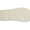 Crocs Casual flip-flops ”Cream White” 210089-2Y2