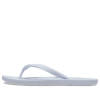 Crocs Casual flip-flops ”Sky Blue” 210089-5AF
