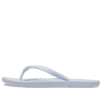 Crocs Casual flip-flops ”Sky Blue” 210089-5AF