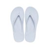 Crocs Casual flip-flops ”Sky Blue” 210089-5AF