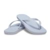 Crocs Casual flip-flops ”Sky Blue” 210089-5AF