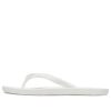 Crocs Casual flip-flops ”White” 210089-100