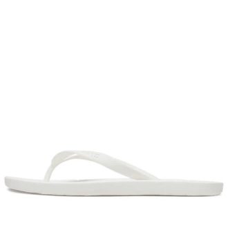 Crocs Casual flip-flops ”White” 210089-100