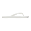 Crocs Casual flip-flops ”White” 210089-100