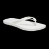Crocs Casual flip-flops ”White” 210089-100