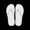 Crocs Casual flip-flops ”White” 210089-100