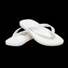 Crocs Casual flip-flops ”White” 210089-100