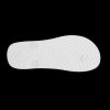 Crocs Casual flip-flops ”White” 210089-100