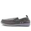 Crocs Casual Shoes Grå 11270-0DV