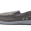 Crocs Casual Shoes Grå 11270-0DV