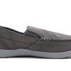 Crocs Casual Shoes Grå 11270-0DV