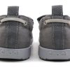 Crocs Casual Shoes Grå 11270-0DV