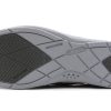 Crocs Casual Shoes Grå 11270-0DV