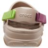 Crocs Classic All Terrain Clog ”Beige” 206340-2ZJ