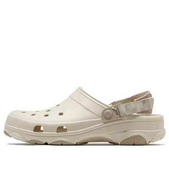 Crocs Classic All Terrain Clog ”Klersten & Stuckatur” 206340-2ZC