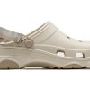 Crocs Classic All Terrain Clog ”Klersten & Stuckatur” 206340-2ZC