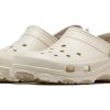 Crocs Classic All Terrain Clog ”Klersten & Stuckatur” 206340-2ZC