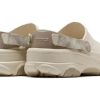Crocs Classic All Terrain Clog ”Klersten & Stuckatur” 206340-2ZC