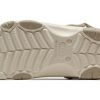 Crocs Classic All Terrain Clog ”Klersten & Stuckatur” 206340-2ZC