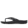 Crocs Classic All-Terrain Flip ”Black” 207712-001
