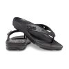 Crocs Classic All-Terrain Flip ”Black” 207712-001