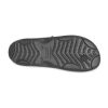 Crocs Classic All-Terrain Flip ”Black” 207712-001