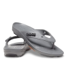 Crocs Classic All Terrain Flip ”Grå” 207712-0DA