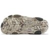 Crocs Classic All Terrain Marmorerade träskor ”Beige Brown” 207887-2Y3