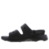Crocs Classic All Terrain Sandal ”Black” 207711-001