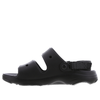 Crocs Classic All Terrain Sandal ”Black” 207711-001