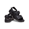 Crocs Classic All Terrain Sandal ”Black” 207711-001
