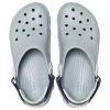 Crocs Classic All-Terrain Träsko ”Light Grey” 206340-007