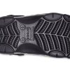 Crocs Classic All-Terrain Träskor ökenmönster Snygg Casual Unisex sandaler i flera färger 207340-90H