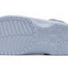 Crocs Classic Baya Clog Blommig ”Blåvit” 206230-4KV