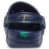 Crocs Classic Baya Clog Coconut Tree ”Blue” 206230-410